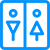 Kitchen Plumbing