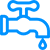 Waterline Installation
