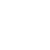 Waterline Installation