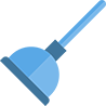 Plumbing Services