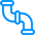 Pipe Clog Cleaning