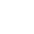 Pipe Clog Cleaning