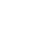 Sink Overflow Solving