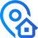 Dirección de oficina
