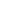 Horario de trabajo