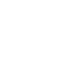 Detailing in Plumbing Projects