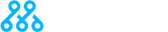 parner_logo_4_white