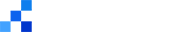 partner_1_white