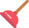 Plumbing Services