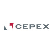 Cepex