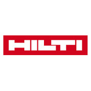 Hilti