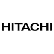 Hitachi