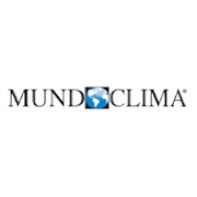 MundoClima