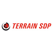 Terrain SDP