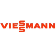 Viessmann